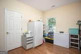 3225 Moss Court - Photo 22
