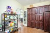 3225 Moss Court - Photo 23
