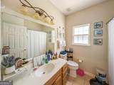 3225 Moss Court - Photo 26