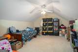 3225 Moss Court - Photo 27