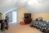 3225 Moss Court - Photo 28