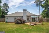 3225 Moss Court - Photo 29