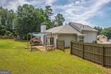 3225 Moss Court - Photo 30