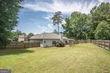 3225 Moss Court - Photo 31