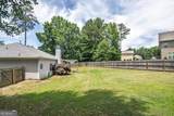 3225 Moss Court - Photo 32