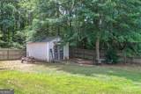 3225 Moss Court - Photo 33