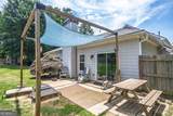 3225 Moss Court - Photo 34