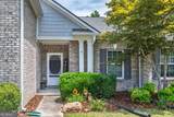 3225 Moss Court - Photo 4