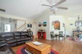 3225 Moss Court - Photo 5