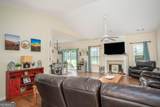 3225 Moss Court - Photo 6
