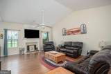 3225 Moss Court - Photo 7