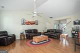 3225 Moss Court - Photo 8