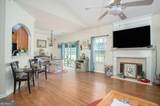 3225 Moss Court - Photo 9