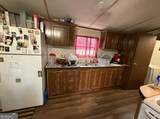 1775 Payne Road - Photo 17