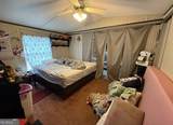 1775 Payne Road - Photo 19