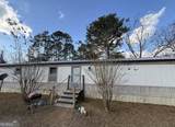 1775 Payne Road - Photo 2