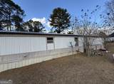 1775 Payne Road - Photo 4