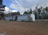 1775 Payne Road - Photo 7