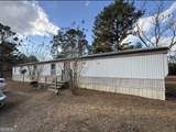 1775 Payne Road - Photo 9