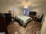 1779 Payne Road - Photo 14