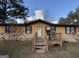 1779 Payne Road - Photo 2