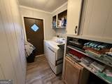 1779 Payne Road - Photo 20