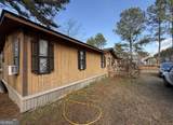 1779 Payne Road - Photo 3