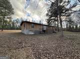 1779 Payne Road - Photo 6