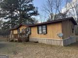 1779 Payne Road - Photo 7