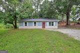 21 Duke Circle - Photo 1