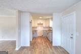 21 Duke Circle - Photo 10