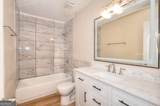 21 Duke Circle - Photo 11