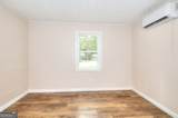 21 Duke Circle - Photo 12