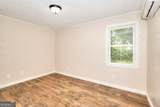 21 Duke Circle - Photo 13