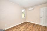 21 Duke Circle - Photo 14