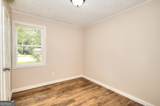 21 Duke Circle - Photo 15