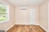 21 Duke Circle - Photo 16