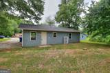 21 Duke Circle - Photo 17