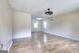 21 Duke Circle - Photo 5