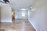 21 Duke Circle - Photo 6