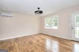 21 Duke Circle - Photo 7