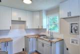 21 Duke Circle - Photo 8