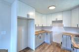 21 Duke Circle - Photo 9