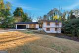 2437 Flair Knoll Drive - Photo 1