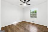 2437 Flair Knoll Drive - Photo 10
