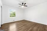 2437 Flair Knoll Drive - Photo 11