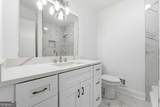 2437 Flair Knoll Drive - Photo 12