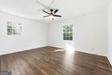 2437 Flair Knoll Drive - Photo 13