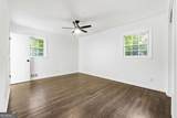 2437 Flair Knoll Drive - Photo 14