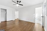 2437 Flair Knoll Drive - Photo 15